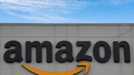 Amazon