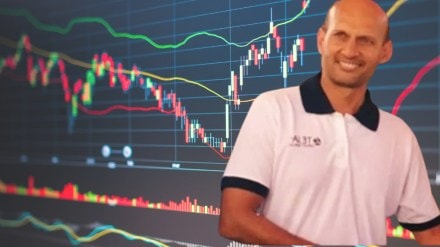 Ashish Kacholia portfolio in Q4FY25 Ashish Kacholia portfolio in Q4FY25