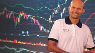 Ashish Kacholia portfolio in Q4FY25