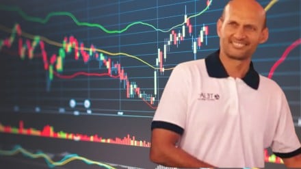 Ashish Kacholia portfolio in Q4FY25