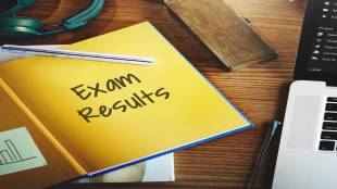 Assam Board HSLC Result 2025 Announcement