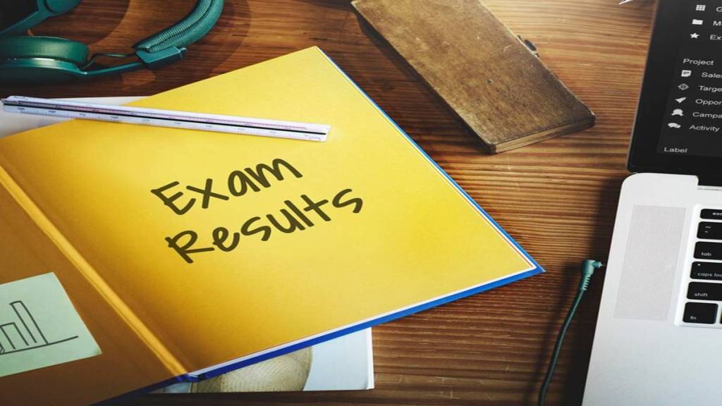 Assam Board HSLC Result 2025 Announcement