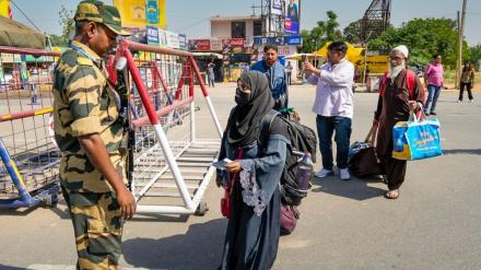 pakistani in india, pahalgam, kashmir terror attack, pahalgam terror attack, terrorism in pakistan, india news