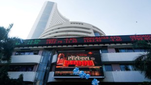 Markets today at close, April 02