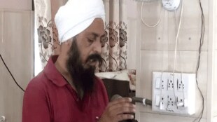 BSF urges Punjab farmers to harvest crops near zero line within two days amid rising tensions