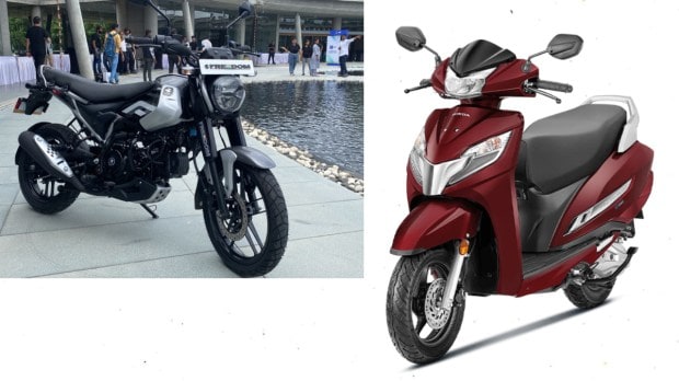 Delhi EV policy 2.0