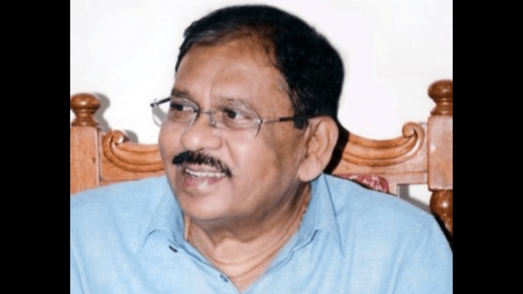 The Bengaluru groping incident took place on April 3 at around 1:55 AM in BTM Layout. A man followed two women, groped one of them, and then fled the scene. The Bengaluru groping incident took place on April 3 at around 1:55 AM in BTM Layout. A man followed two women, groped one of them, and then fled the scene.