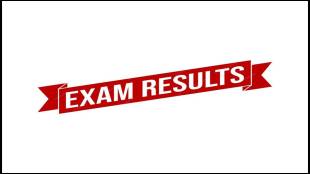 Board Results 2025