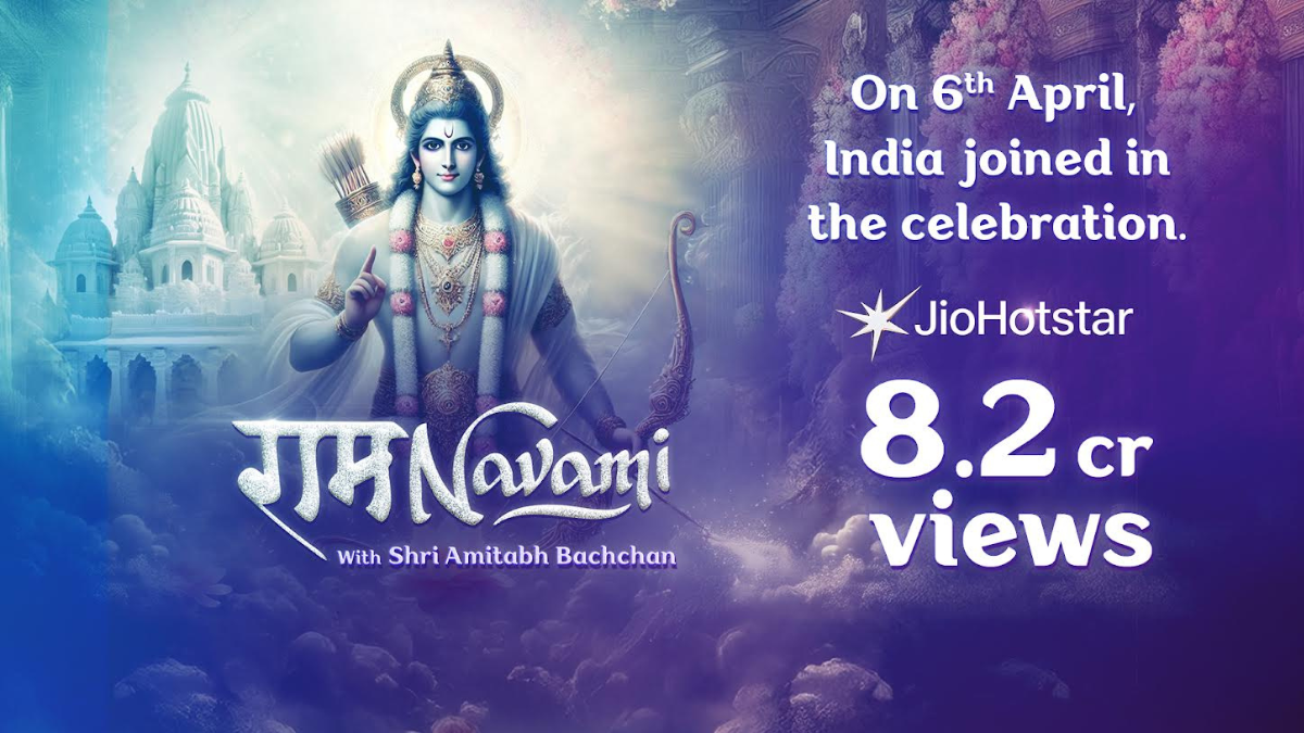 As per an Ormax report, India’s OTT audience universe is 547.3 million, as of 2024. Of this, just around 27% or 150.6 million people are paid content users. The remaining 72.5% accesses only free content, largely on social media and YouTube As per an Ormax report, India’s OTT audience universe is 547.3 million, as of 2024. Of this, just around 27% or 150.6 million people are paid content users. The remaining 72.5% accesses only free content, largely on social media and YouTube