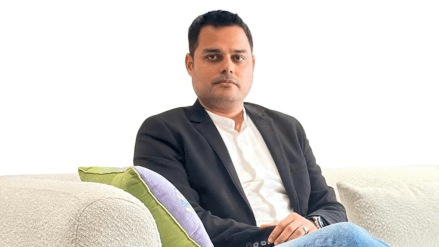 n this role, he will lead the company’s growth and marketing strategy, spearhead sales operations, and drive customer engagement as the real estate firm strengthens its presence in wellness-centric and sustainable development.