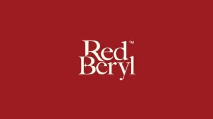 RedBeryl’s ultra-exclusive ‘Red Card’; An invitation-only membership for the privileged few RedBeryl’s ultra-exclusive ‘Red Card’; An invitation-only membership for the privileged few