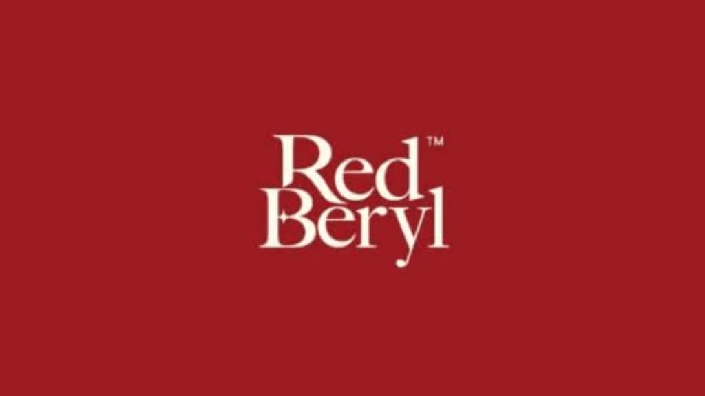 RedBeryl’s ultra-exclusive ‘Red Card’; An invitation-only membership for the privileged few