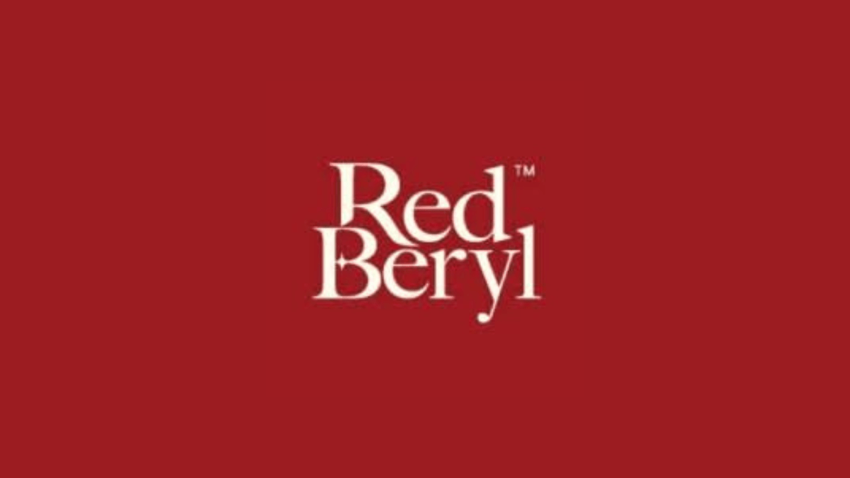 RedBeryl’s ultra-exclusive ‘Red Card’; An invitation-only membership for the privileged few RedBeryl’s ultra-exclusive ‘Red Card’; An invitation-only membership for the privileged few