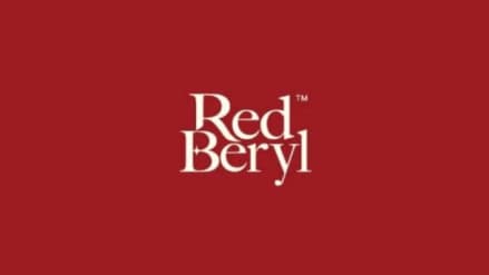 RedBeryl’s ultra-exclusive ‘Red Card’; An invitation-only membership for the privileged few