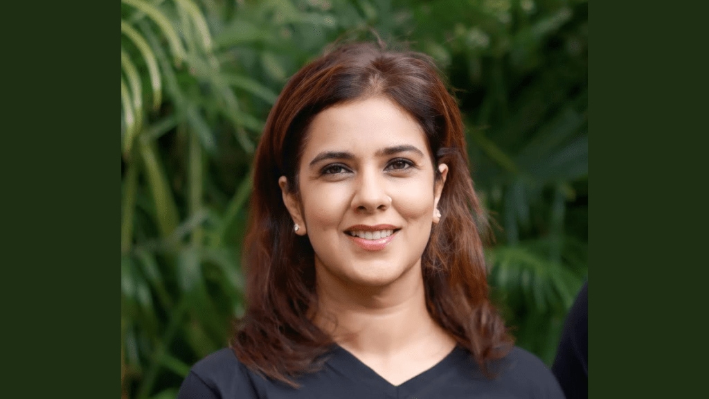 "Brands need to be on a conscious journey to challenge norms rather than piggyback on trends."