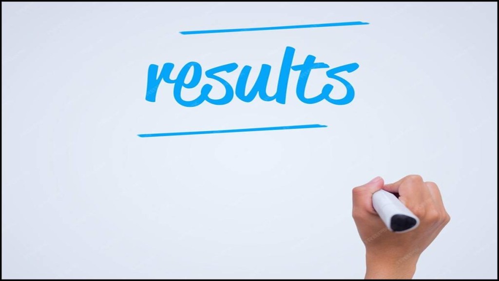 CBSE 10th 12th result 2025 Soon