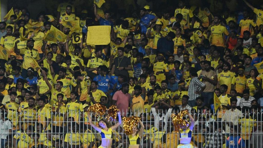 CSK vs DC, CSK vs DC dream11, Chennai Super Kings vs Delhi Capitals dream11, ipl 2025, ipl CSK vs DC, ipl CSK vs DC playing 11, CSK vs DC today match, playing 11 for today match, today match playing 11, CSK vs DC dream11 team, CSK vs DC IPL 2025 playing 11, CSK vs DC IPL 2025 dream11, Chennai Super Kings vs Delhi Capitals today