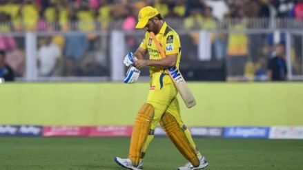 CSK, Chennai Super Kings stats