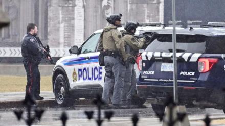 canada parliament, canada parliament lockdown, canada news, canada elections, world news