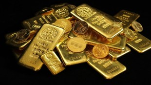 gold rate today, In India, gold price today, dollar, tariffs,