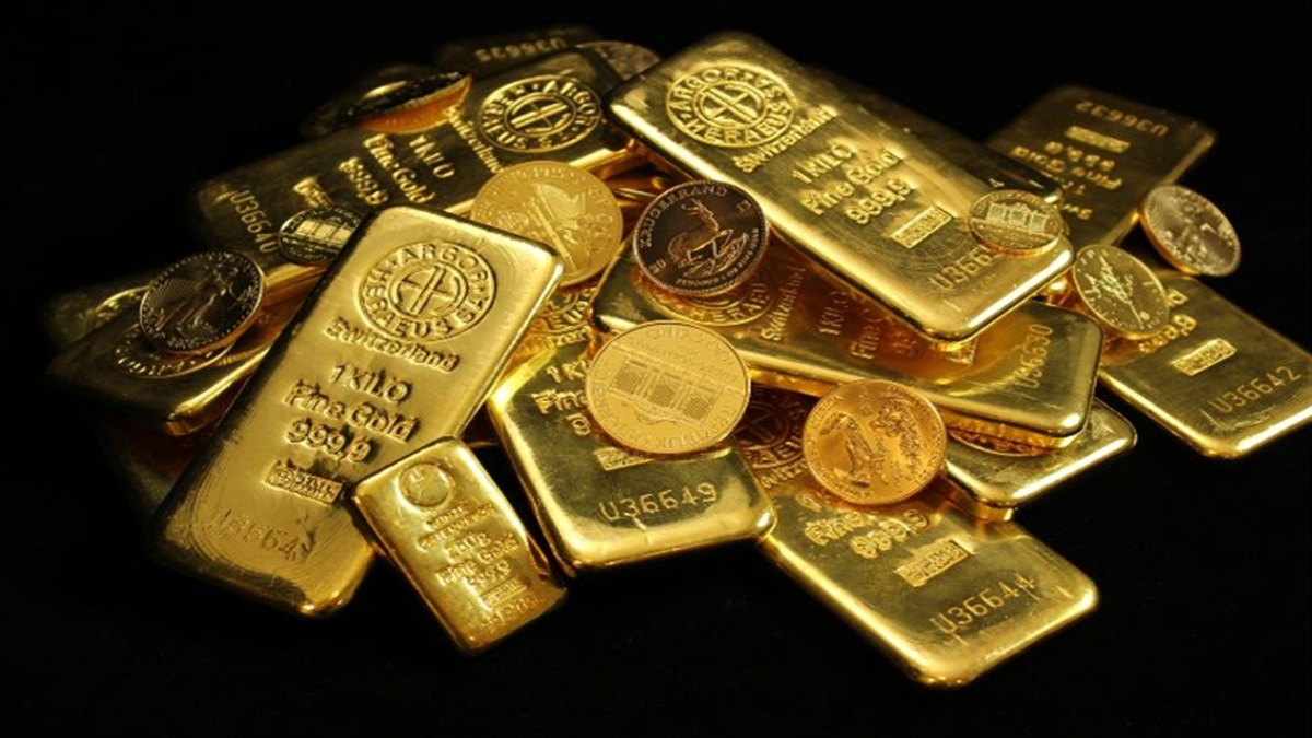 gold price India, gold rate India, gold rate today, gold price today, tariff