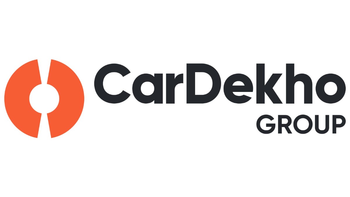 CarDekho, industry, Startup Mahakumbh, UAE, autotech. (Image Source: Company)