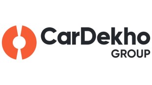 CarDekho, industry, Startup Mahakumbh, UAE, autotech. (Image Source: Company)