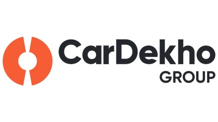 CarDekho, industry, Startup Mahakumbh, UAE, autotech. (Image Source: Company)