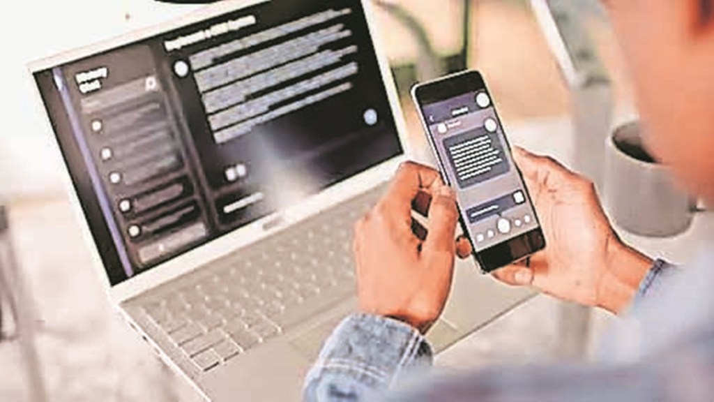 MSME, GDP, Meta, Nasscom, startup, SME, startups, AI, Artificial Intelligence