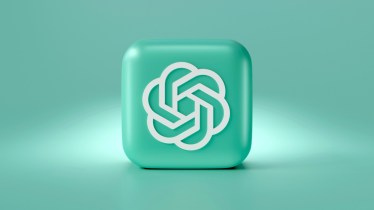 OpenAI's o3 and o4-mini can 'think with images' - Here's what it means