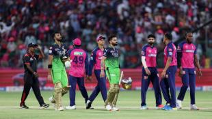 Devdutt Padikkal, rcb, rcb vs rr, royal challengers bengaluru vs rajasthan royals, ipl 2025, ipl, cricket news