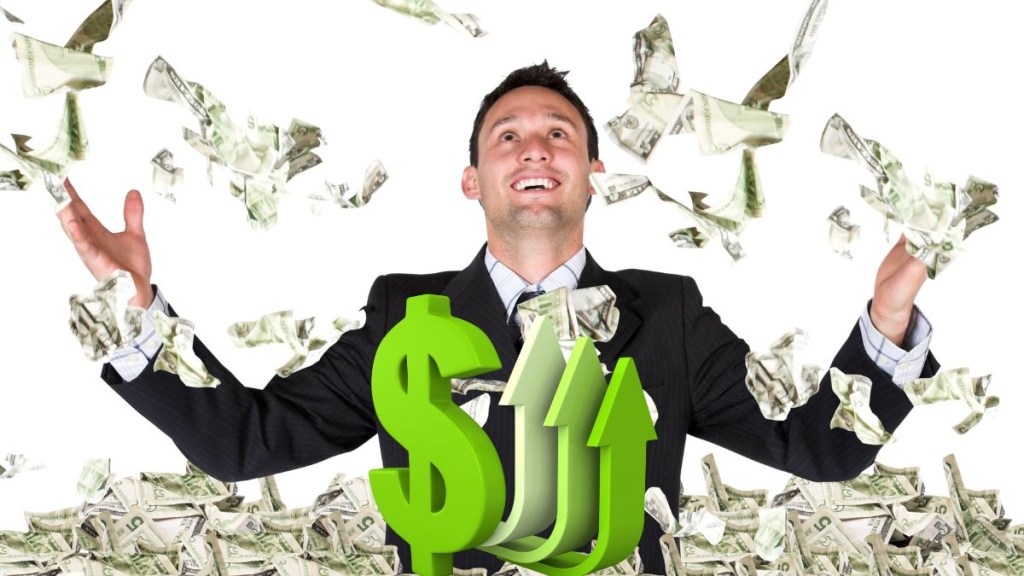 FII buying in India: Dollar weakness, US-India trade talks fuel buying frenzy FII buying in India: Dollar weakness, US-India trade talks fuel buying frenzy