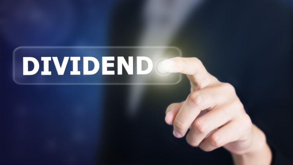 Dividend stocks, Infosys dividend 2025, Tata Elxsi dividend, Wipro final dividend, Jio Financial Services dividen Dividend stocks, Infosys dividend 2025, Tata Elxsi dividend, Wipro final dividend, Jio Financial Services dividen
