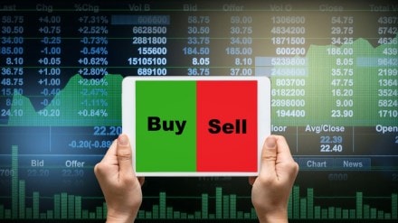 Motilal Oswal, banking picks, financial stocks, BFSI sector, ICICI Bank