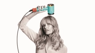 gadgets, Estée Lauder Companies, CryoGlow Mask, SkinCare, Samsung, Lifestyle