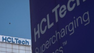 HCLTech, dividend, dividend payment, IT sector, revenue, Q1FY26, shareholders