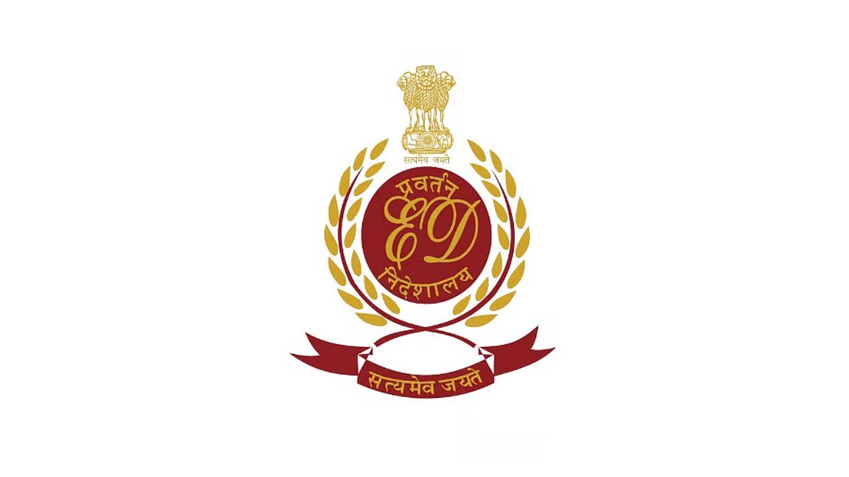 કોર્ટએ EDની ચાર્જશીટ સ્વીકારવા ઇનકાર કર્યો |MANTAVYA NEWS