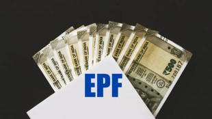 EPFO announces big changes in claims settlement process – What you need to know