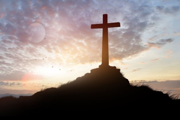 Easter 2025: Wish your loved ones with these 50+ wishes, messages, quotes and greetings to spread love and joy