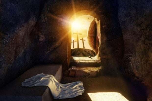 Easter 2025: Wish your loved ones with these 50+ wishes, messages, quotes and greetings to spread love and joy