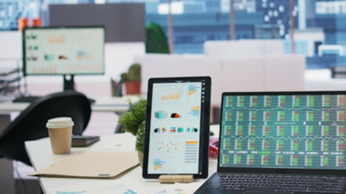 Tata Small Cap Fund Analysis: Focusing on Diversification in Fundamentally Sound Stocks