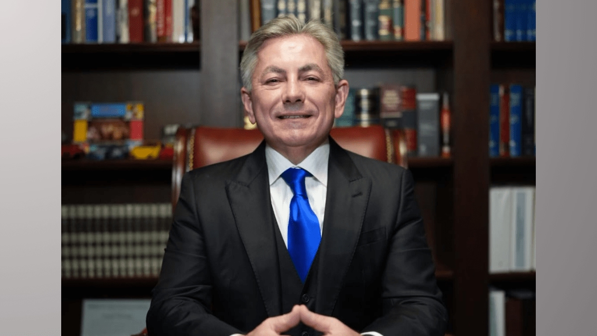 As Michigan grows more diverse, our legal systems—and the professionals within them—must evolve too As Michigan grows more diverse, our legal systems—and the professionals within them—must evolve too