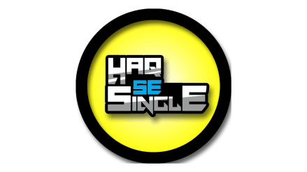 s the digital video space continues to evolve, cross-platform content planning is becoming a standard approach rather than an exception.