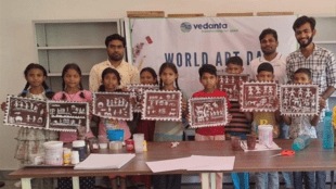 The intersection of CSR and cultural preservation is growing, particularly in areas where industrial operations exist alongside tribal populations.