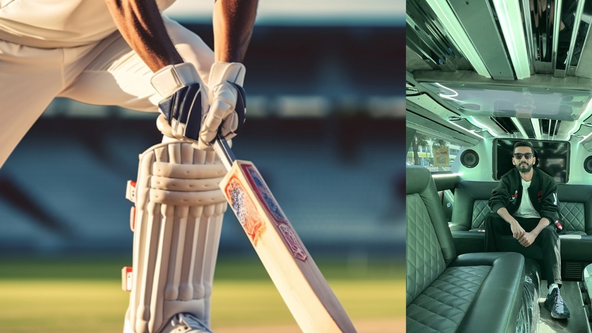 As cricket in India increasingly becomes an entertainment ecosystem — spanning stadiums, screens, and now smartphone scrolls
