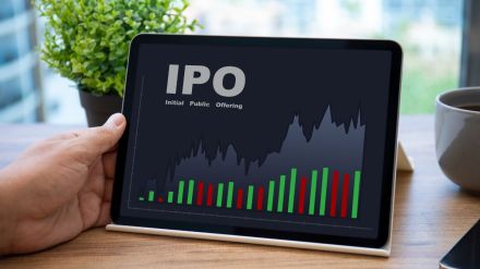 Scoda Tubes IPO, Scoda Tubes IPO subscription status, Scoda Tubes IPO GMP