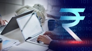 Tax-free LRS limit of Rs 10 lakh: How to use it wisely?