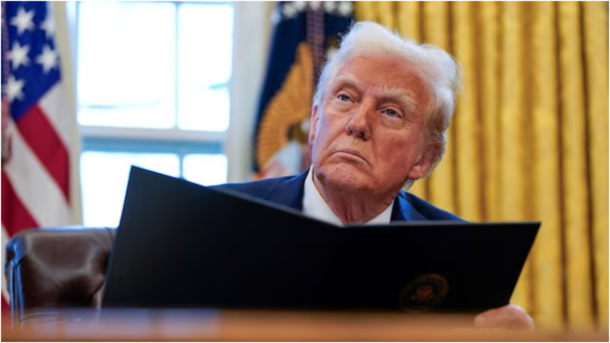 donald trump, reciprocal tariffs, us india trade, trade deficit, trade surplus, tariffs, liberation day, donald trump, reciprocal tariffs, us india trade, trade deficit, trade surplus, tariffs, liberation day,