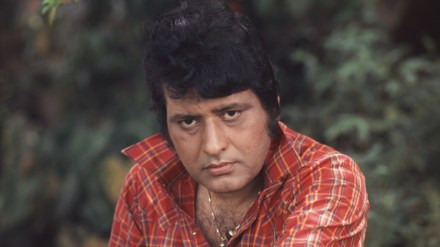 Veteran actor Manoj Kumar passes; PM Modi pays tribute, says ‘will continue to inspire generations’