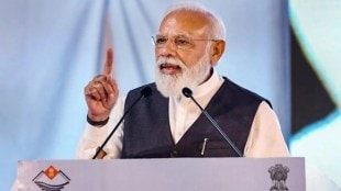 Pahalgam terror attack: PM Modi speaks to Amit Shah, orders on-ground review